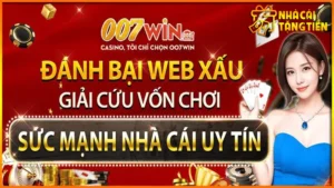 007win-suc-manh