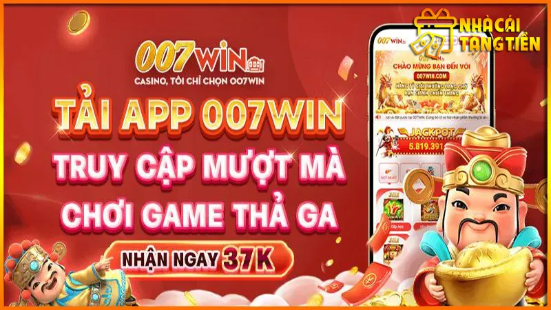 007win-tai-app