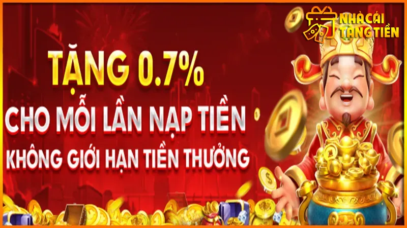 007win-tang-07