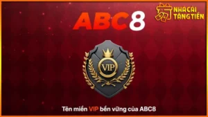 ABC8 (1)