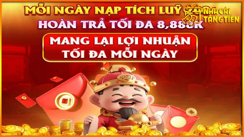 ABC8 (3)