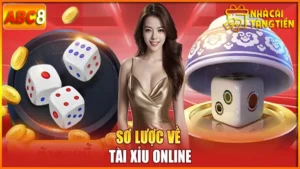 ABC8 (6)
