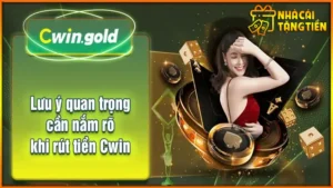 CWIN (17)