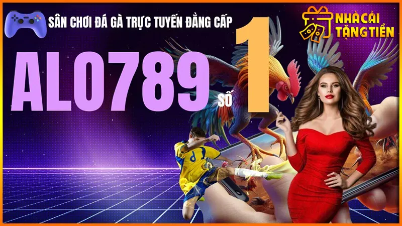alo789-3