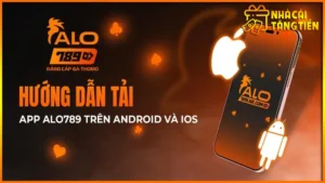 Alo789vina có ưu đãi gì dành tặng người chơi ?