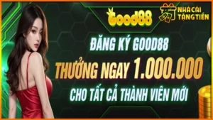 good88-4
