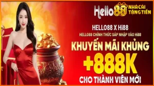 hello88-thuong-nap