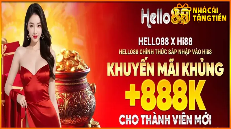 hello88-thuong-nap