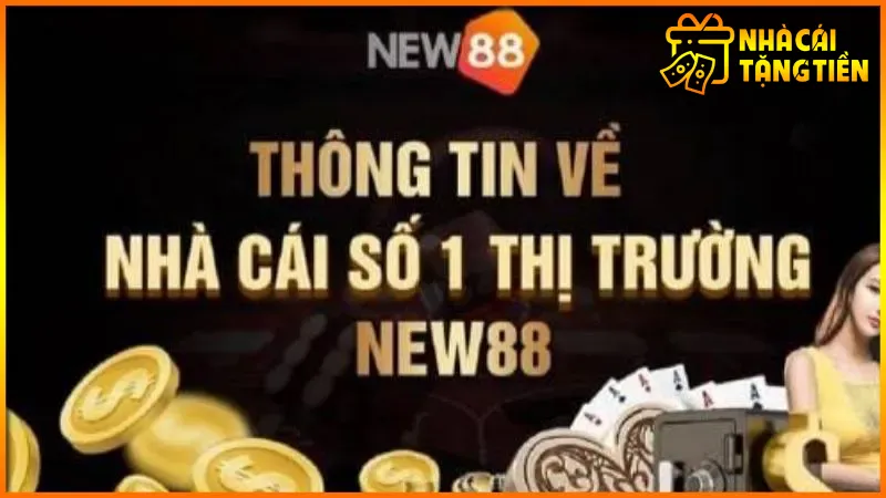 new88-5