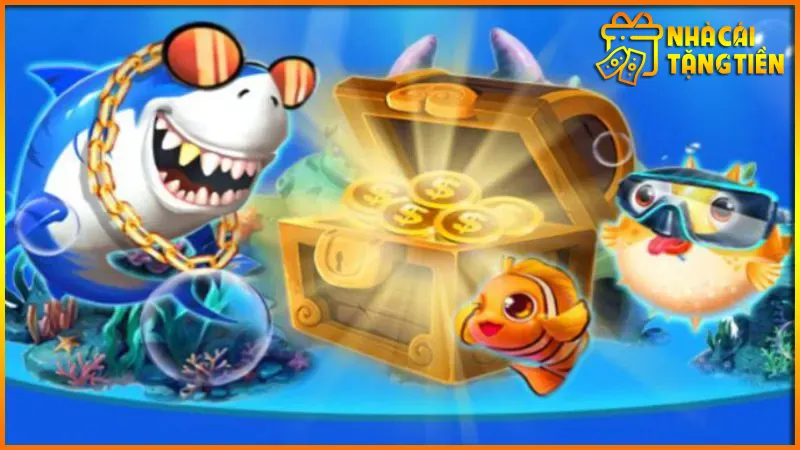 game-ban-ca-online (15)