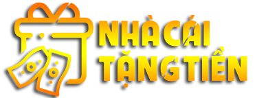 Nhà Cái Tặng Tiền Seo