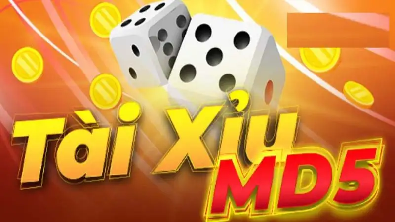 tai-xiu-md5-1