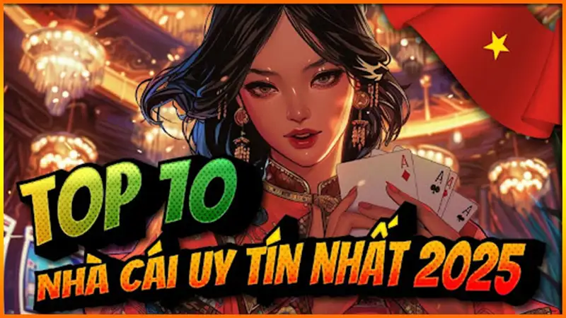 top-10-nha-cai-uy-tin