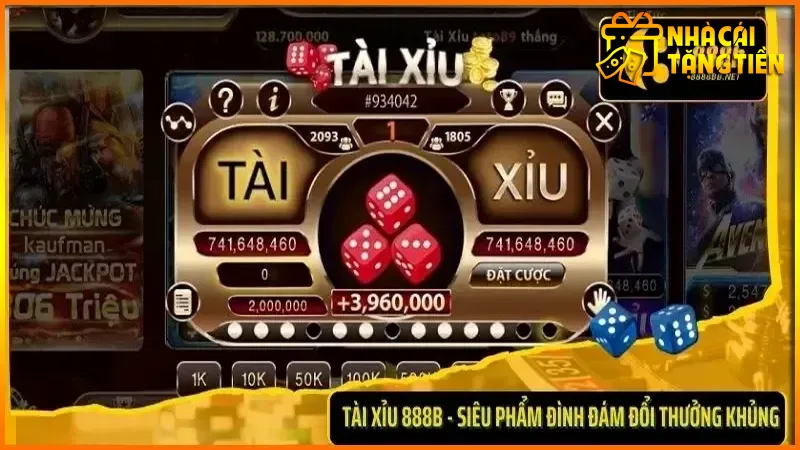888b-tai-xiu